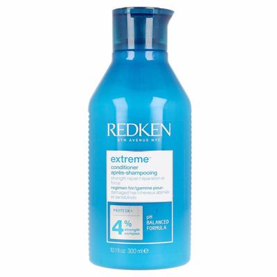 Redken - Экстремальный кондиционер 300 мл - 