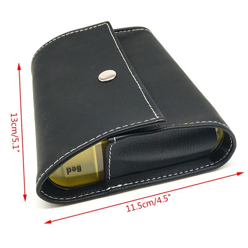 28 сетка 7 дней еженедельно контейнер для хранения таблеток кошелек коробка набор аптечка-органайзер чехол кошелек аптечка дорожный футляр