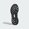 adidas PUREBOOST 5 Беговая и повседневная обувь