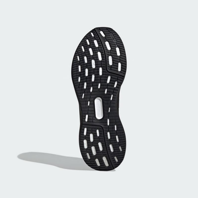 adidas PUREBOOST 5 Беговая и повседневная обувь