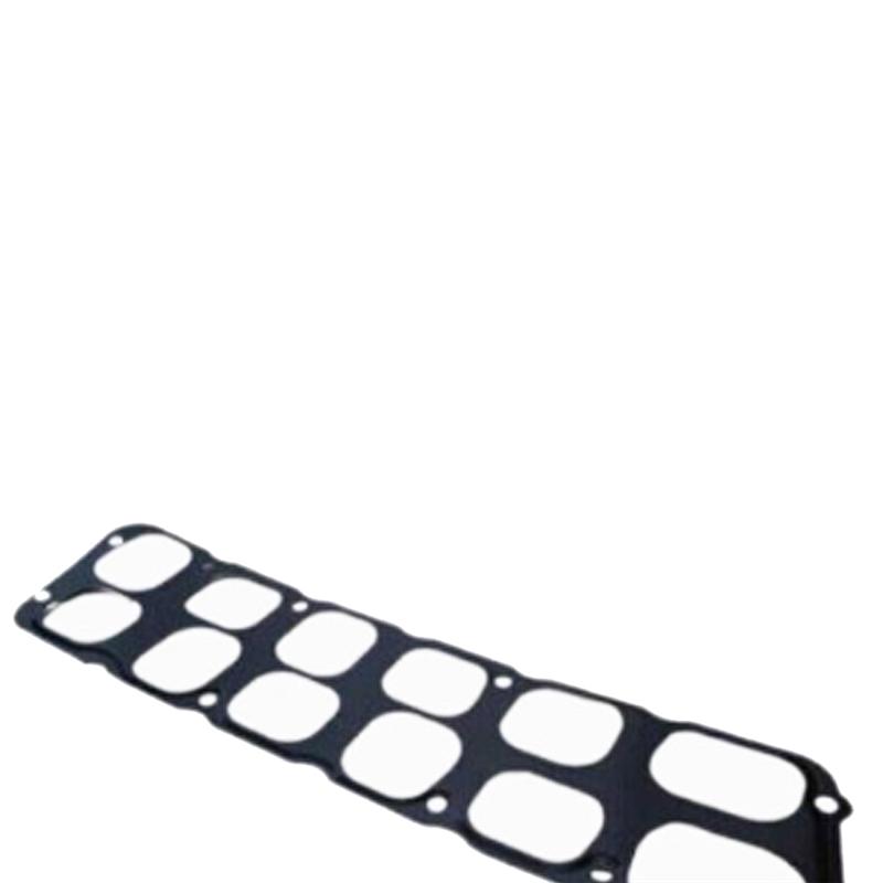 A03Z-07C133238F Car Inlet Manifold Gasket For Bentley Continental GT 2004-2010 Car Accessories