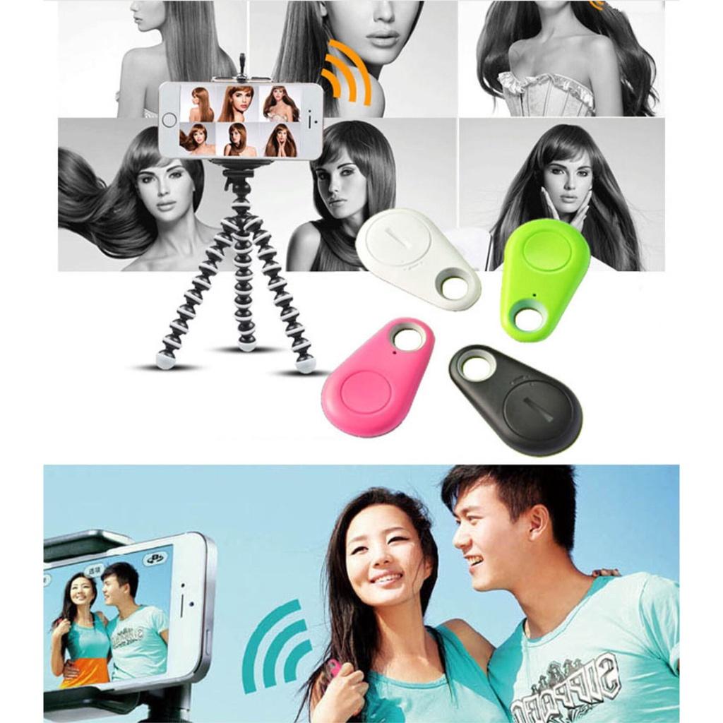Bluetooth Смарт Мобильный Телефон Кошелек Ключ Рюкзак Домашний Питомец Ребенок Трекер Поисковик
