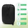 Golf Rangefinder Hard Range Finder EVA Shell Case Protective Golf Bag Universal Rangefinder Carry