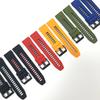 Спортивный силиконовый ремешок для Garmin Fenix E 8 47 мм 51 мм 7 7X браслет для Garmin Enduro 3/Epix Gen Pro QuickFit 22 мм 26 мм ремешок для часов