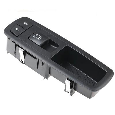 Новый передний правый переключатель стеклоподъемника для Chrysler Town&Country 2014-2017 56046822AC 68110865AA 56046822AD