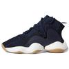 (GS) Crazy BYW J 'Legend Ink' Детские F34358