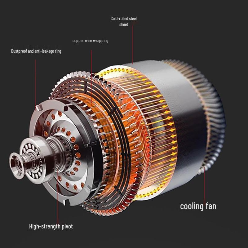Автоматическая электрическая машина для чистки рыбы от чешуи и потрошения для коммерческого и бытового использования