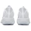 Nike Кроссовки Giannis Immortality 4 Ep 'White' FQ3681-100