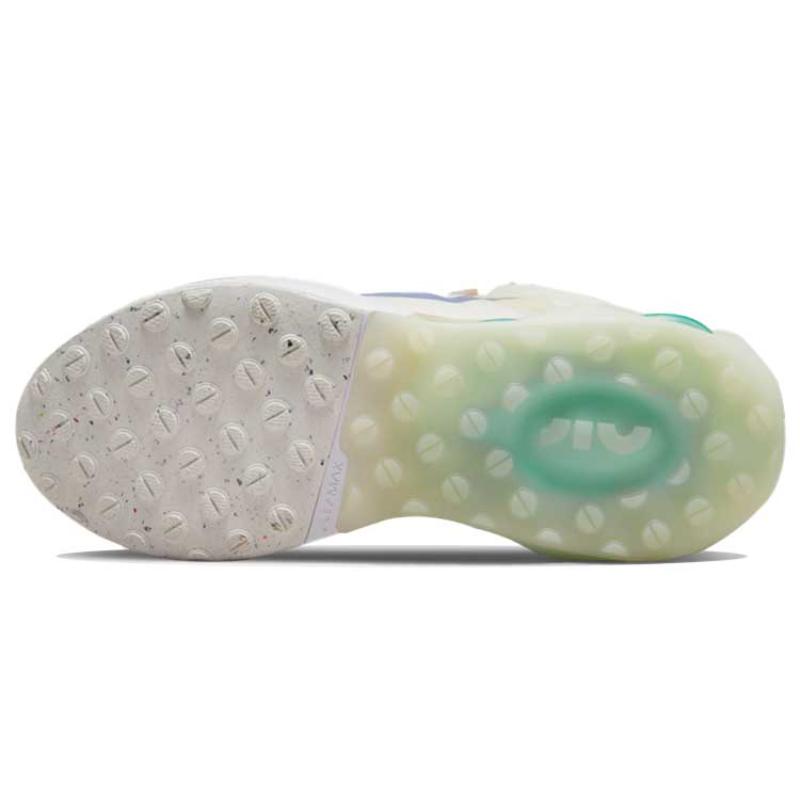 Nike Женские кроссовки Air Max 2021 'Have A Good Game' Повседневная обувь DO2328-101