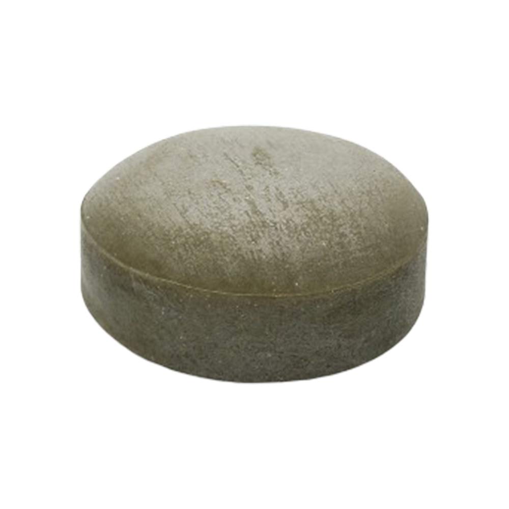 MAMEW Мыло для глубокого моря 80г -