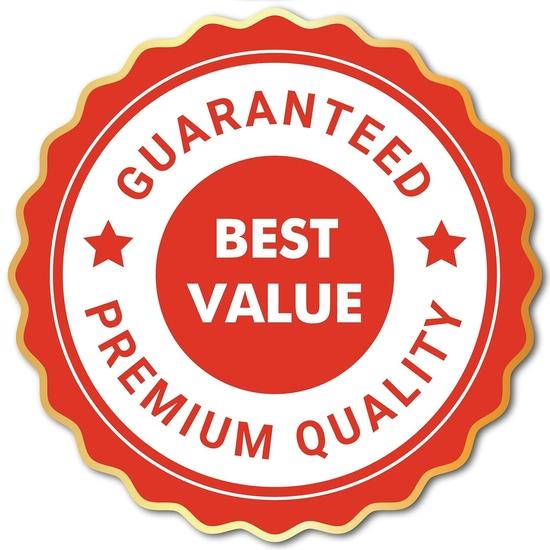 MAI RASOI Coriander Powder/Dhaniya Powder, 500 Gm