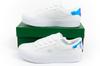 Lacoste Ziane Platform [041Y9] s.36