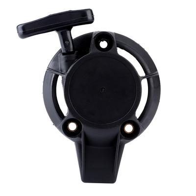 Замена узла стартера подходит для двигателя GX25 GX25N GX25NT FG110 HHT25S WX10T