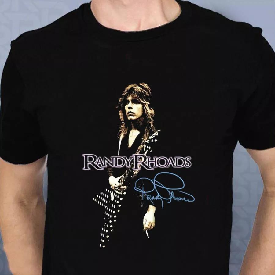 Vintage Guitarist Cotton Black S-4XL Unisex Classic Shirt JU133 NEW ITEM