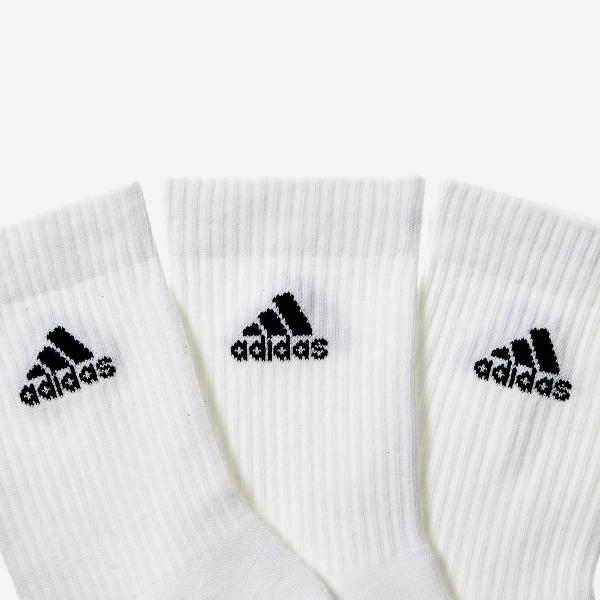 Подушка Спортивная одежда Crox 3P, HT3446-1010097334