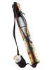 Burton Snowboard Beer Cuda 2L Cooler Bag DAS CUDA