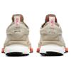 Nike Air Zoom Type 'Light Orewood Brown' Women's Sneakers Casual CZ1151-100