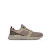 Men's Sneakers 345-afa65-6955 Beige