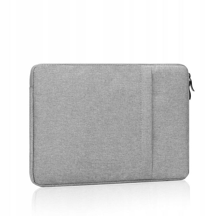 Case for macbook AIR 15 M2 2023 A2941 / AIR M3 2024