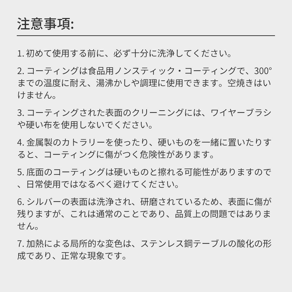 Кружка Thous Winds Sierra Cup Solo Mug с двойными стенками для кемпинга на открытом воздухе Компактная легкая стильная 250 мл