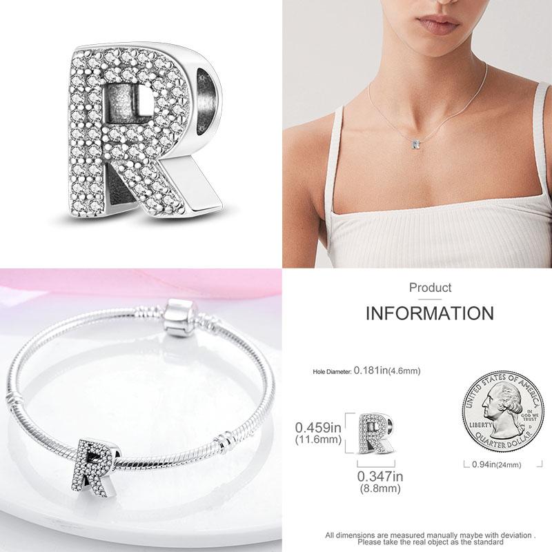 Шарм Медь Путешествия Самолет Земля Бусины Подвеска Подходит Оригинальный Браслет Сделай Сам Изысканные Ювелирные Изделия Шармы