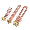 Xinweixing Electric Water Heater Boiler Heating Element
