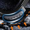 Oatsbasf Silicone Air Cushion for Samsung Galaxy S23 Ultra Phone Case of Oatsbasf Case 4 Pieces of Air Cushion Per Pack