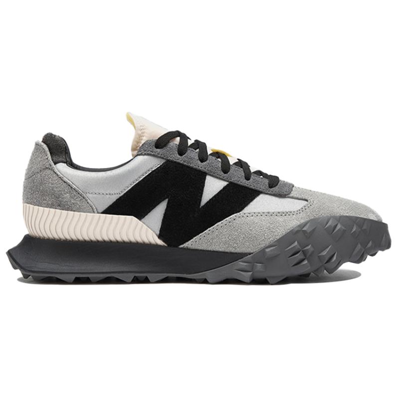 New Balance Кроссовки XC 72 'Castlerock' UXC72AA1