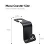 Car Seat Hook Storage Organizer Bracket For Lexus RX330 IS250 Ct200h ES300h RX350 IS300h NX300h RX400h ES350 GS300  Auto GadgetsXQ3 
