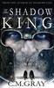 The The Shadow of a King : 2 Book