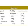 Arowana Selected Multi-purpose Wheat Flour
