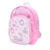 Takanami Create Backpack M Hello Kitty [128499]