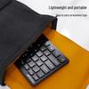 Founder W6226 Wireless Keyboard & Mouse Combo
