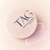Tag Pink Light Sun Cushion 15 G