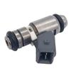 EPSIRMP IWP162 Fuel Injector for Ducati Monster 696 SS800 M620 Harley Davidson Touring FL Electra Glide FLHT IWP-162