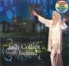 LP Пластинка ДЖУДИ КОЛЛИНЗ - Живьем в Ирландии 1787 Клеопатра, Дикий 2014 США Фолк