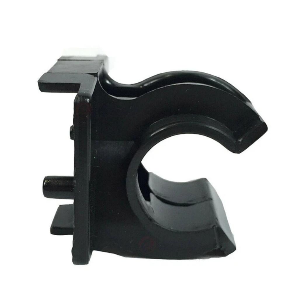 Петля отделения перчаточного ящика для Ford Transit MK7 2006-2014 1446806 1500648