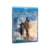 Aquaman Et Le Royaume Perdu Blu-ray