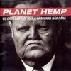 CD PLANET HEMP - Os C?это Ладрам Мас А Каравана Н?o P 7583262479461 Запись Хаоса Бразильский Рэп и Хип-Хоп/R&B Б/У