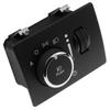 Новый выключатель противотуманных фар для Chrysler 300C 06 07 Jeep Grand Cherokee Dodge Challenger 68189148AA