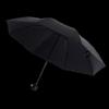 Maison Weng Folding All-Weather Umbrella