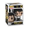 Michael Jackson 1993 Super Bowl Figure Michael Jackson Funko Funko!POP