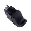 2pcs 7700436534 8200197251 7700307605 Car Electric Power Window Control Switch Regulator Button Fit For Renault Kangoo 1997-2008