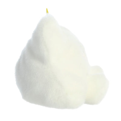 АВРОРА | Мягкая игрушка | Облако 4,7 дюйма (12 см)