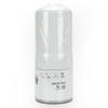 Excavator Diesel Filter FF202 for PC400;PC450-7;PC1600-1;PC650-3;PC650-5; PC1250-7;D65