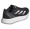 Adidas Duramo Speed беговые кроссовки