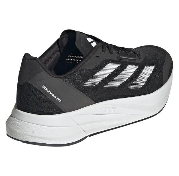 Adidas Duramo Speed беговые кроссовки