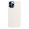 Жидкий силиконовый чехол для iPhone 17 16 13 15 14 ProMax 12 Pro Чехол для iPhone 16 17 13 11 12 14 15 Pro Max Мягкие чехлы С коробкой