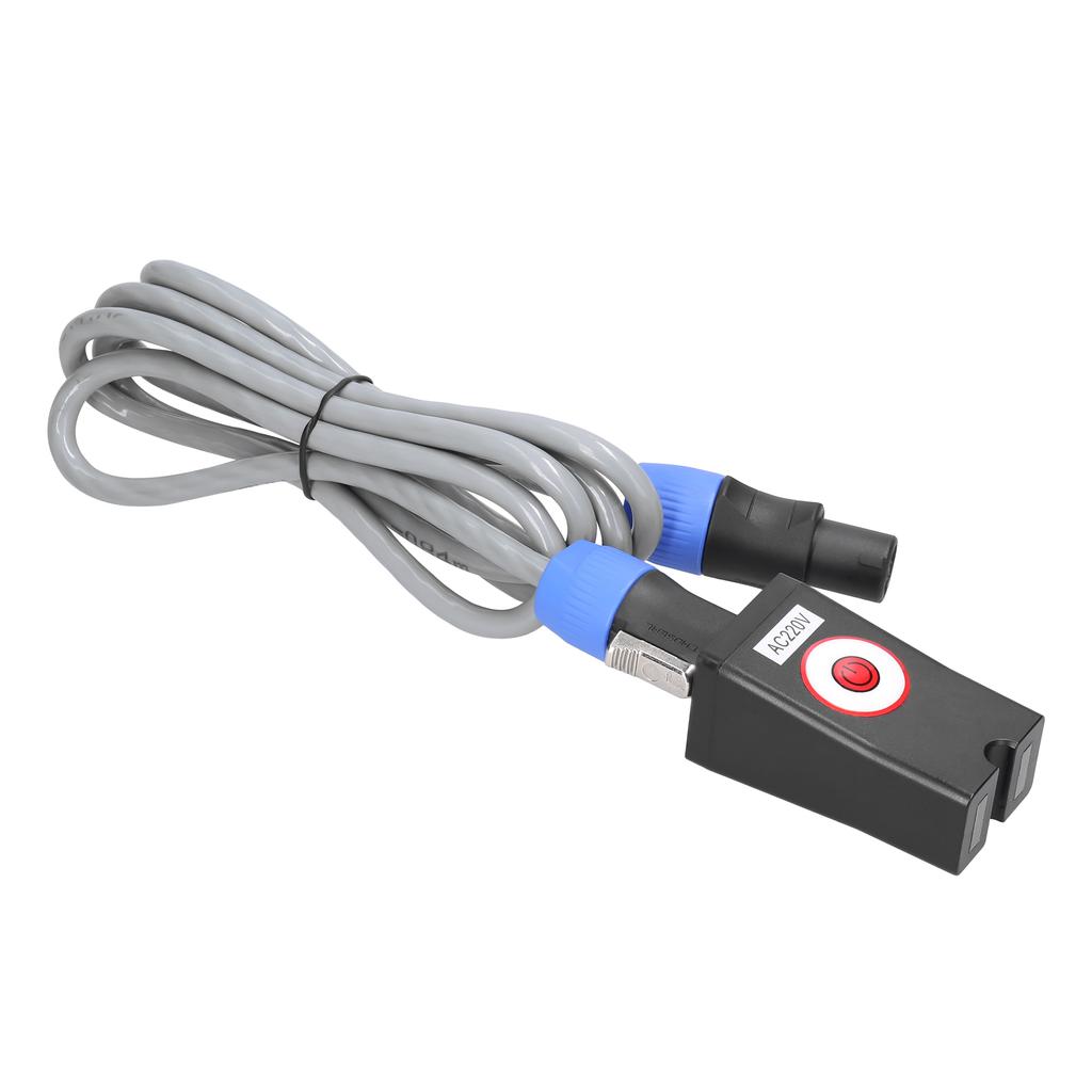 Машина для ремонта вмятин на кузове, портативный домашний бытовой инструмент для удаления вмятин, автомобильная вмятина без покраски