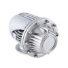 Exclusive SQV4 Turbocharger Valve Pressure Relief Valve Pressure Control Regulator Valve Turbo Exhaust Valve Automotive Supplies